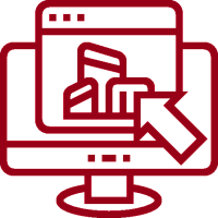 Разработка корпоративного сайта