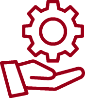 Техническая поддержка сайта