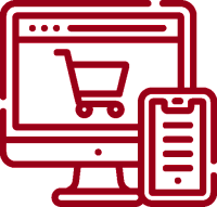 Разработка интернет-магазина