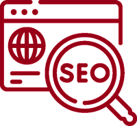 Ведение рекламной кампании