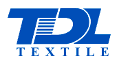 ТДЛ Текстиль